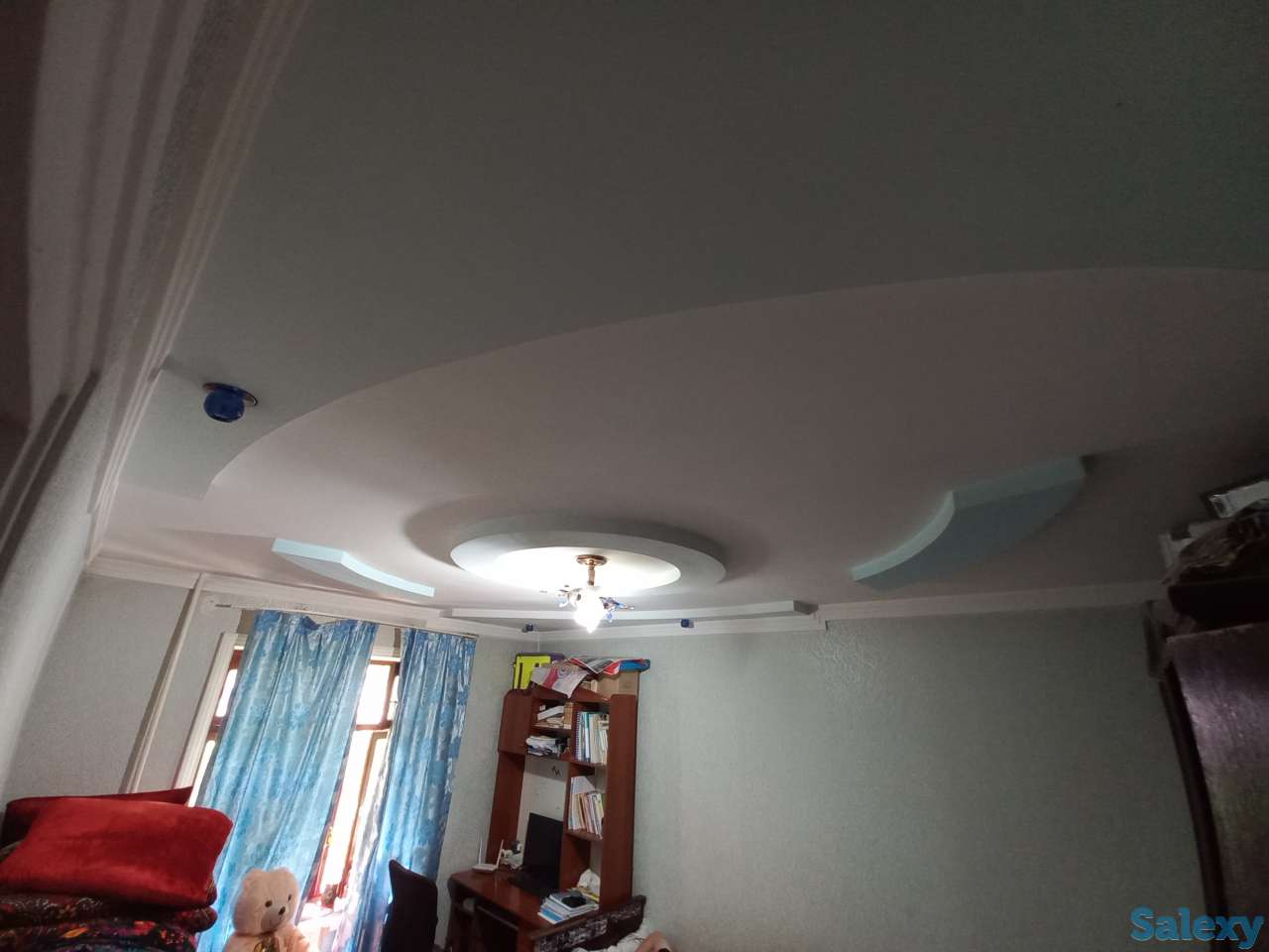 Продаю квартиру, Чиланзар 22 квартал, фотография 4