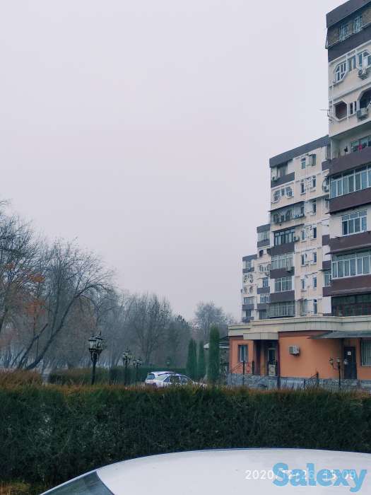 Продается квартира 2/5/9 ул.Элбек ориентир метро Дустлик (собственник), фотография 8