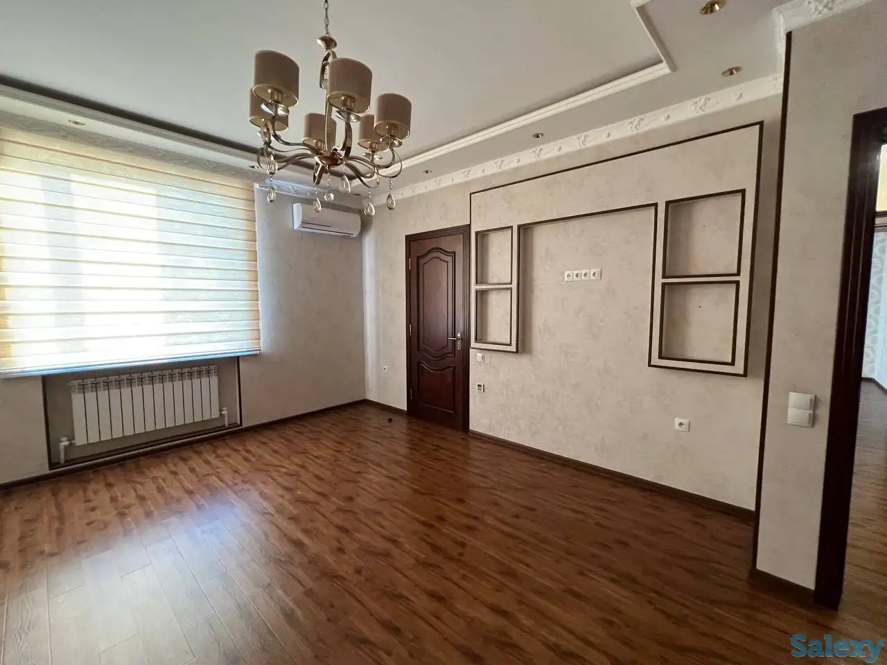 Сдается квартира со всеми удобствами в отличном районе., фотография 6