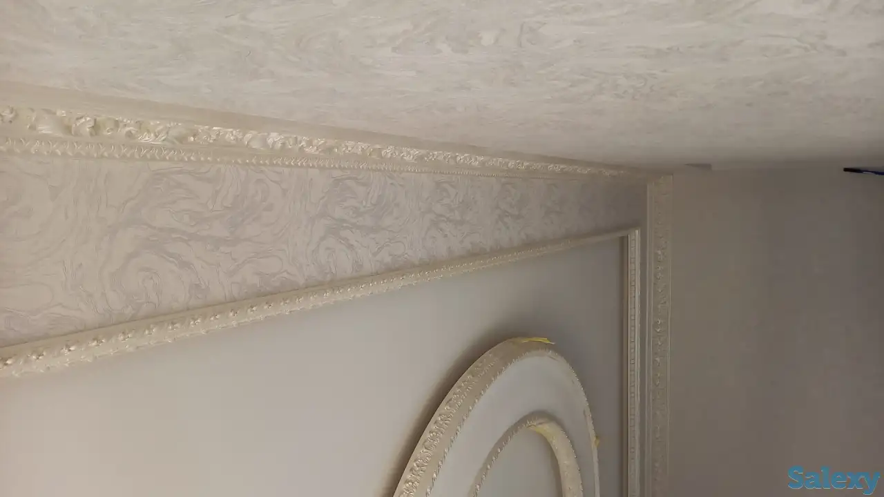 Мастер отделочник универсал, фотография 1