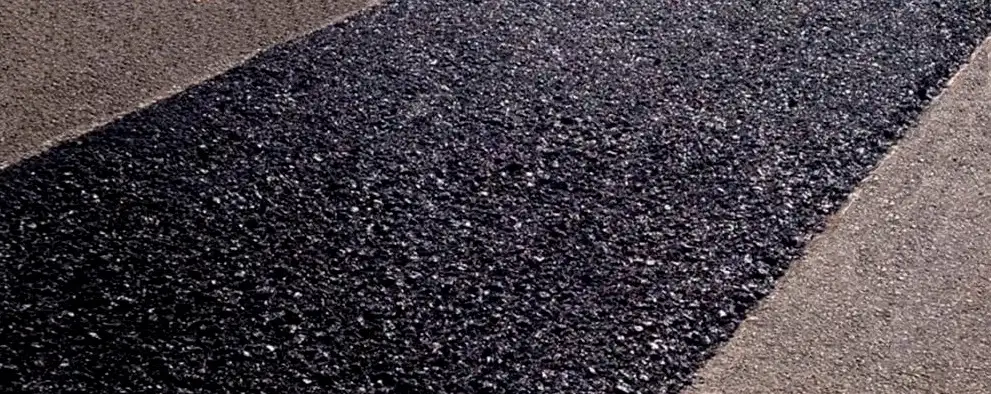 Холодный асфальт, фотография 2