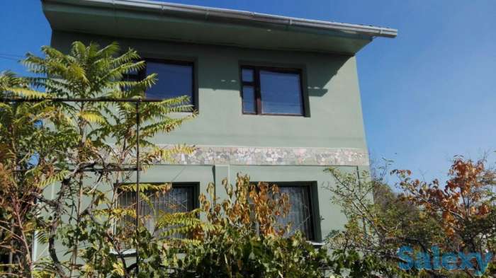 Дача на продажу, область, Пскентский район, фотография 4