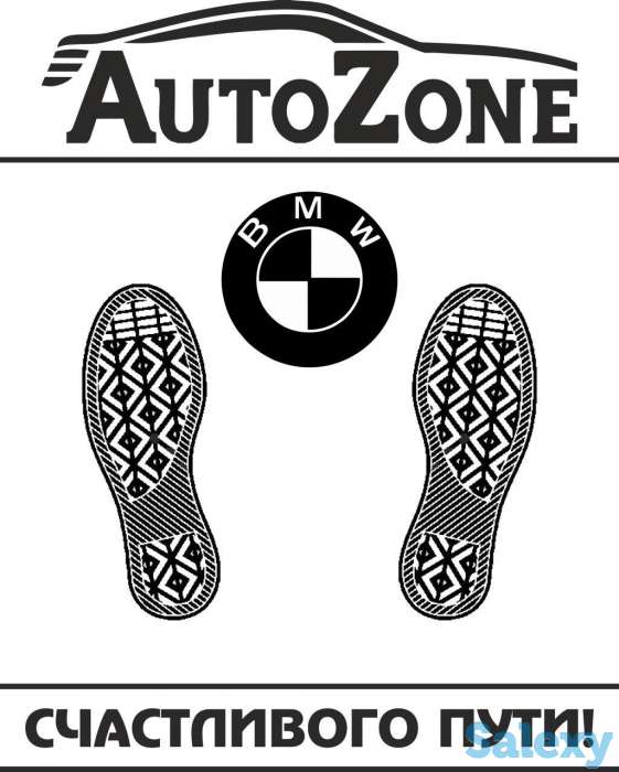 Производство бумажной упаковки, пакетов., фотография 9