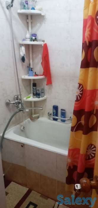 срочно продам квартиру, ТТЗ-2 д.9, фотография 4