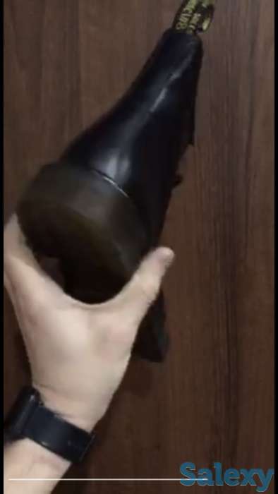 Новые ботинки с онлайн магазина, фотография 4