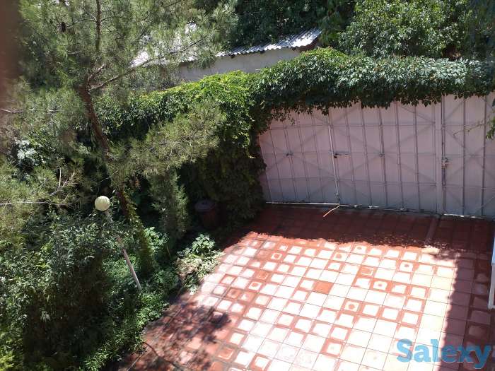 Суточно Дача со всеми условиями. Гольф клуб 4 км., фотография 2