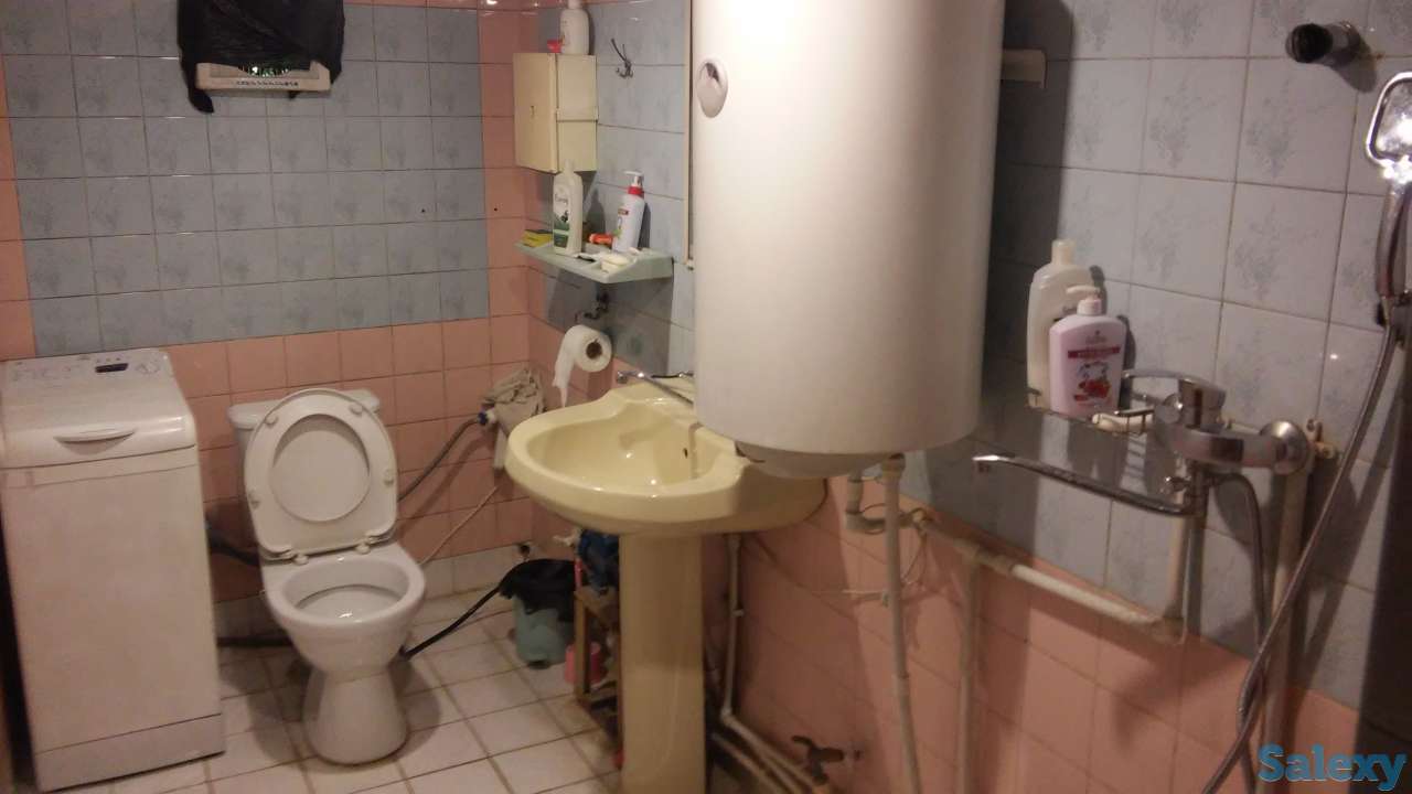 Дача в аренду, суточно, Рохат, Гольф  клуб, фотография 4