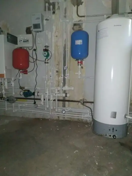 Сантехнические работы на высшем уровне!, фотография 4