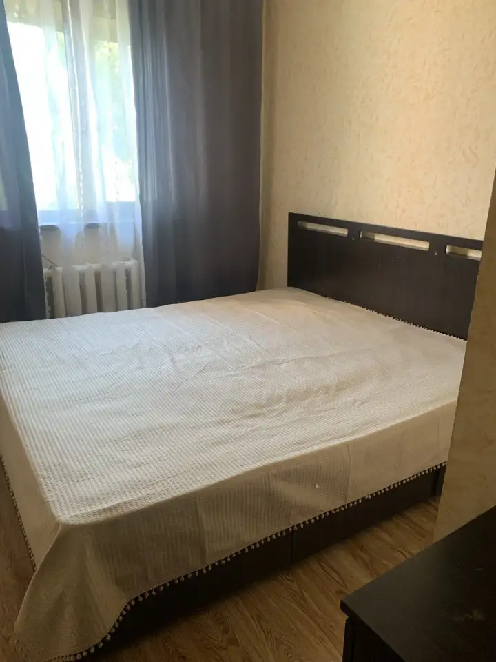 Сдается своя 3-х комнатная квартира Юнусабад квартал 4 без посредников, фотография 3