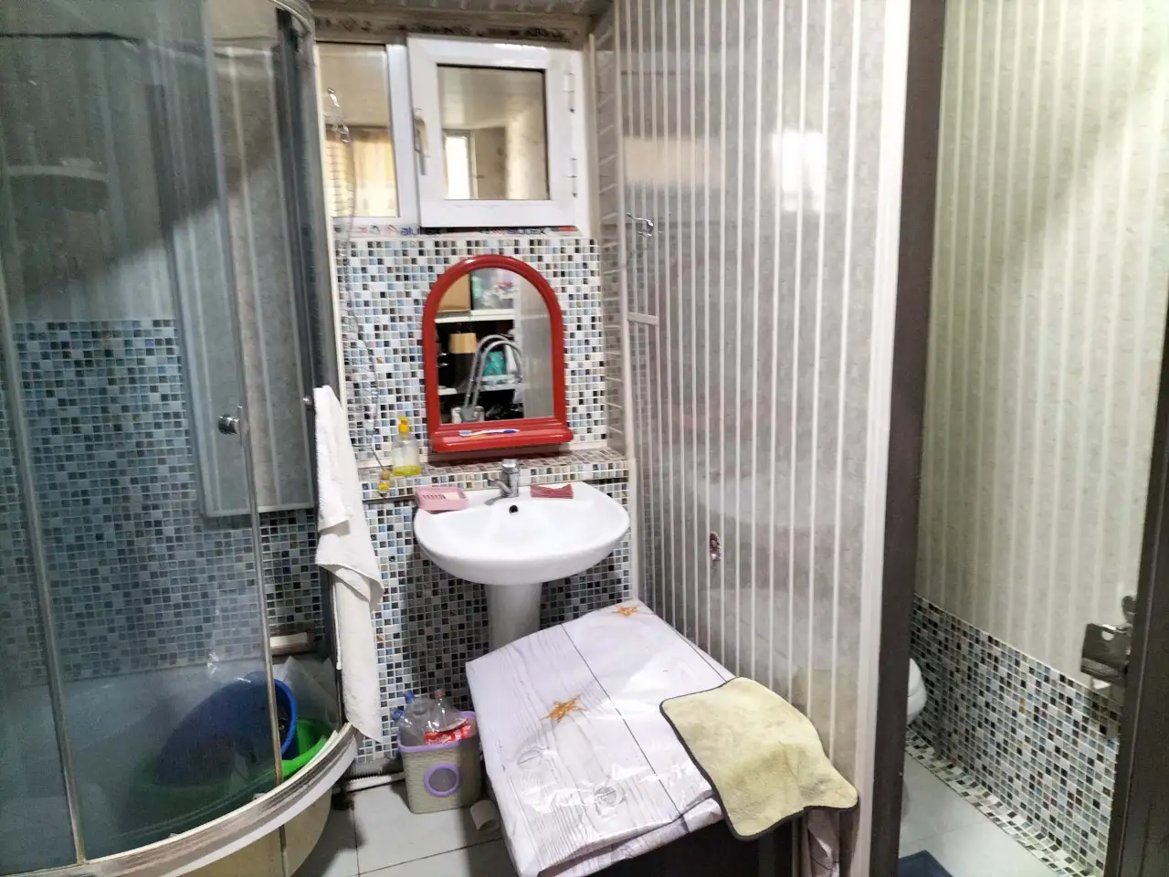 4,65 сот 5 ком 150 м.кв., фотография 11