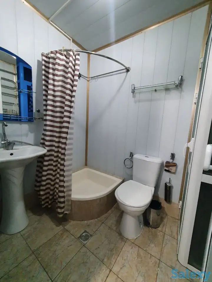 Продажа  однакомнатной квартиры, фотография 7