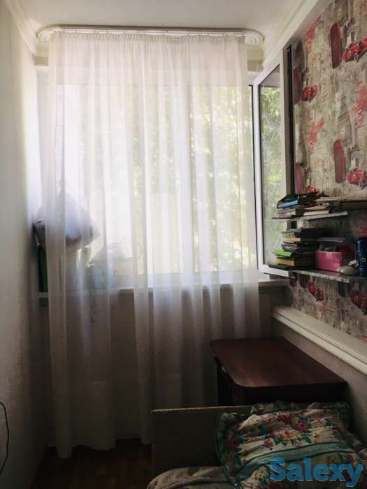 Продаю свою квартиру, Сергели 2, фотография 2