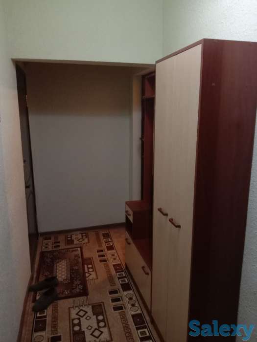 Продажа квартиры, фотография 4