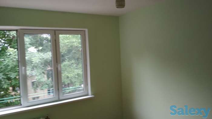 Продается квартира 2/4/4, Чилонзор 7-34, фотография 2