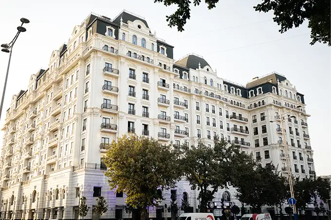 Дом, Центр, метро Минор, 8 сот., фотография 1