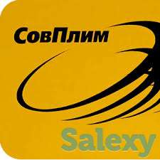 Фильтровентиляционное оборудования, фотография 11