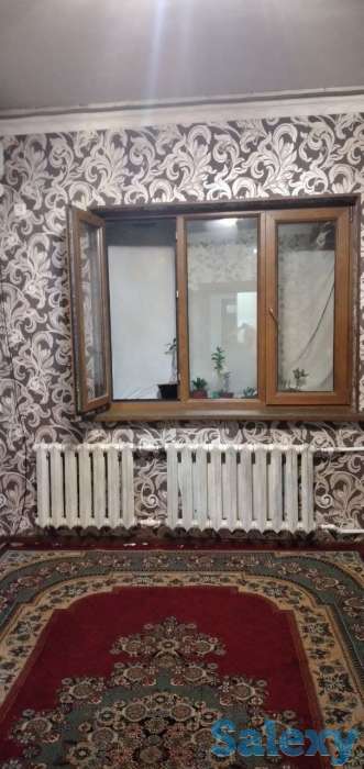 продаётся, фотография 11