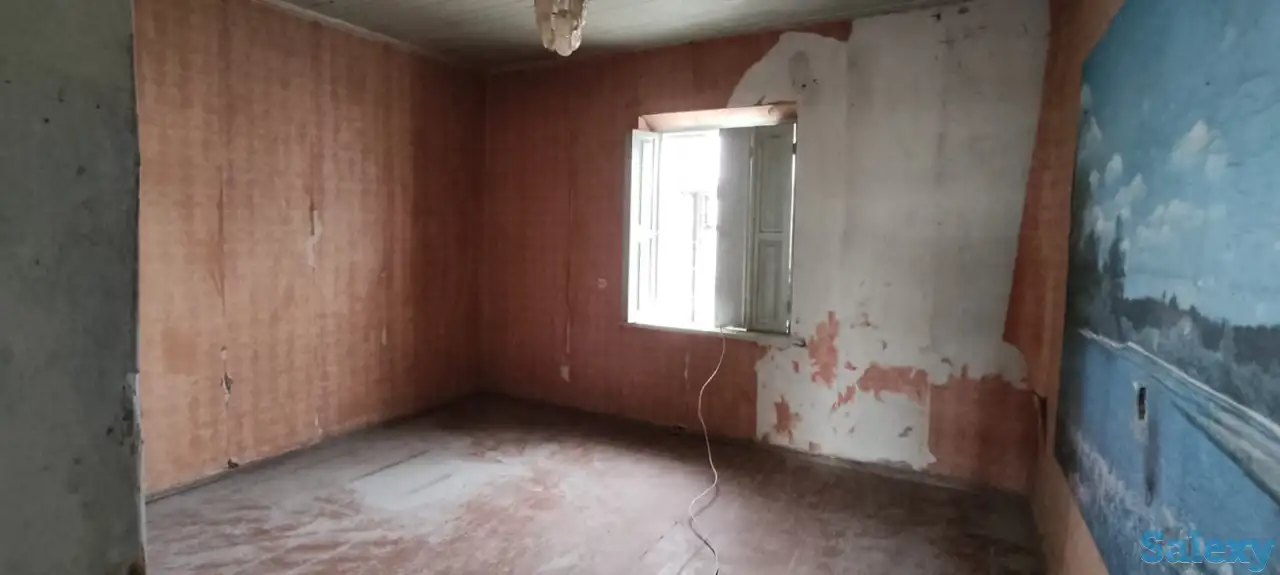 Продам 3х. ком. квартира, г.Каган, ул. Хакикат ,1., фотография 10