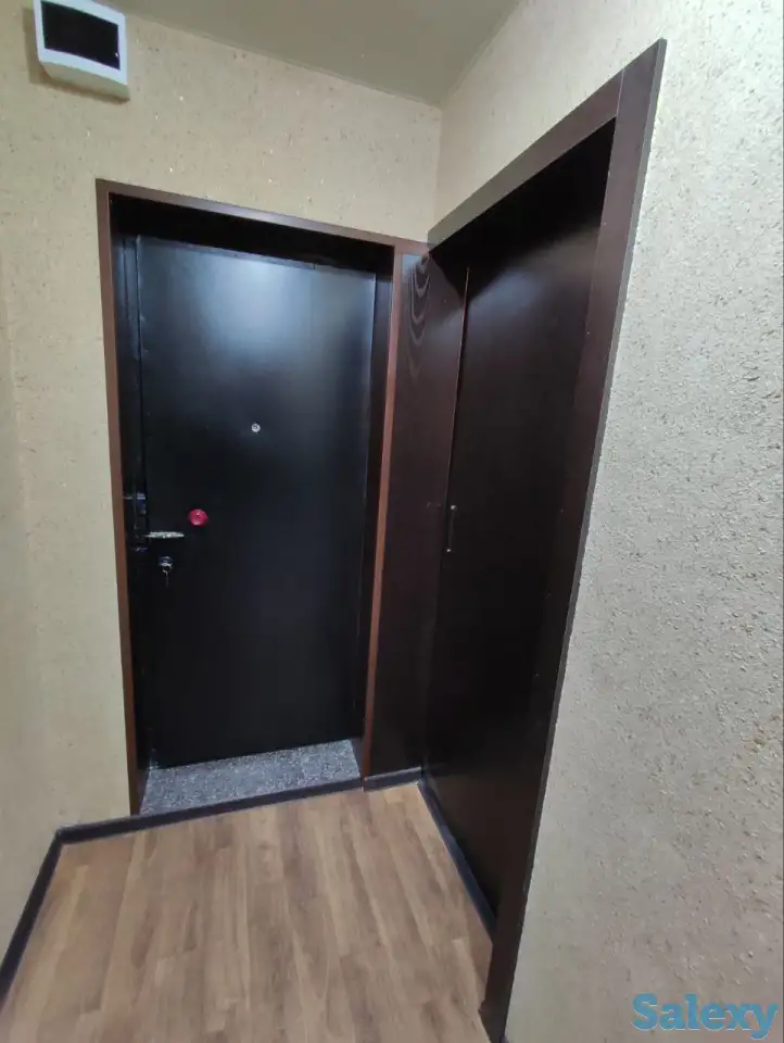 Продам квартиру г Фергона, фотография 4