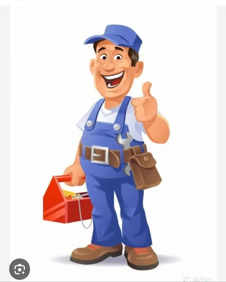 Бекабод сантехник электрик кафельшик на даму, фотография 1