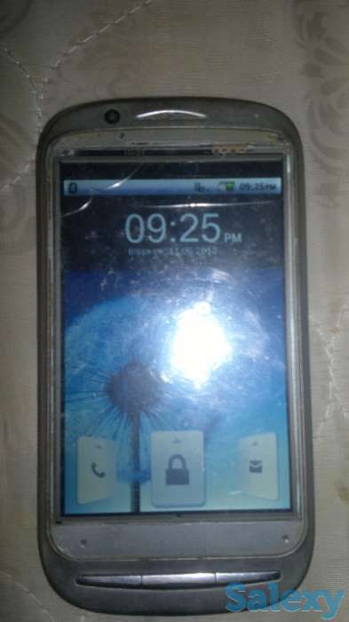 продам телефон мобильный, фотография 2