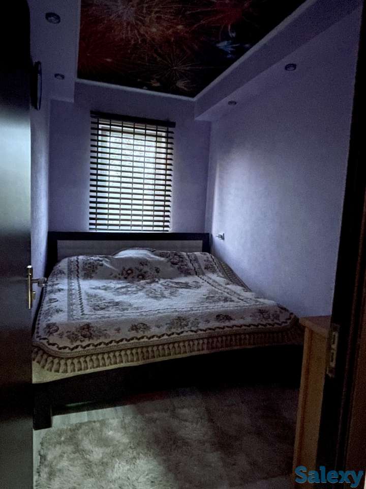 Ц-13, 3/6/9, Лабзак 35, фотография 7