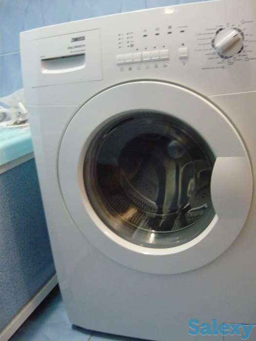 Продам благоустроенную   однокомнатную квартиру в России (г.Томск), фотография 9