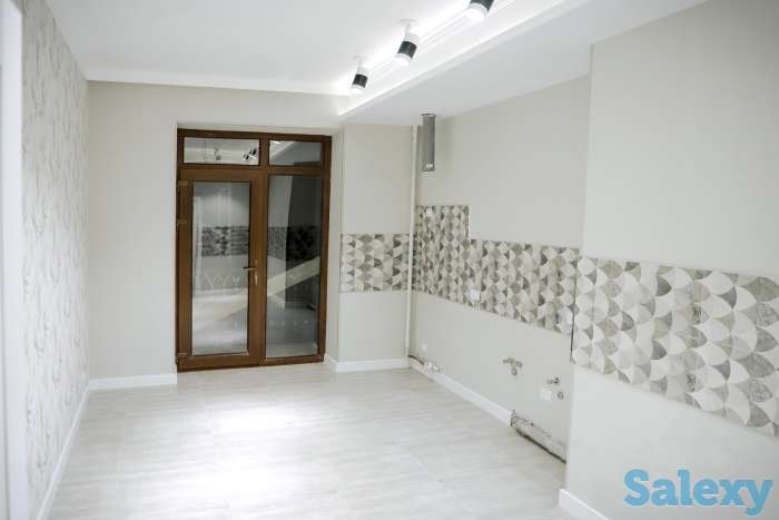 Спешите купить Дом мечты по выгодной цене, 4/5/7 премиум класса., фотография 2