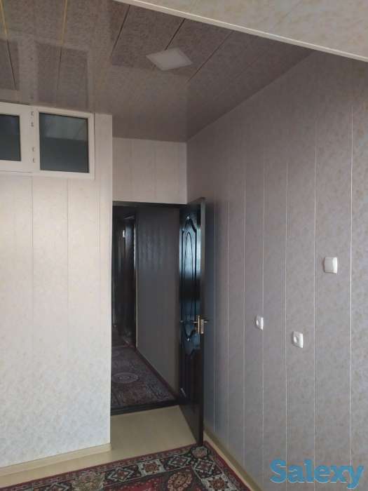 Продажа, фотография 1