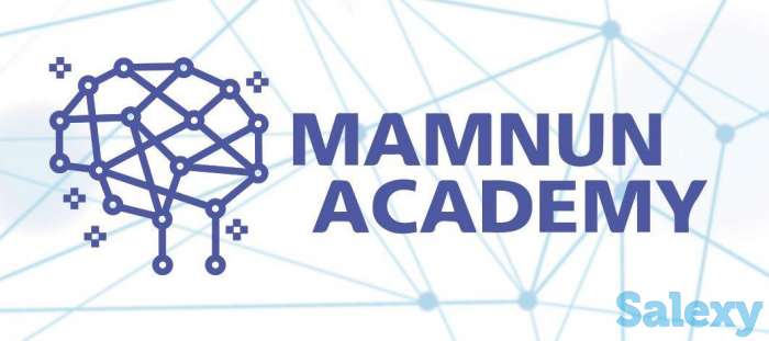 Ментальная арифметика, подготовка к школе, русский язык, каллиграфия, робототехника в Сергели 7, фотография 1