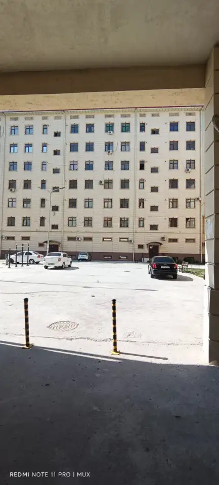 Продаётся квартира, ул А Темур 1 / 64, фотография 8