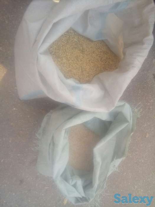 Дробилки любых типов, фотография 2