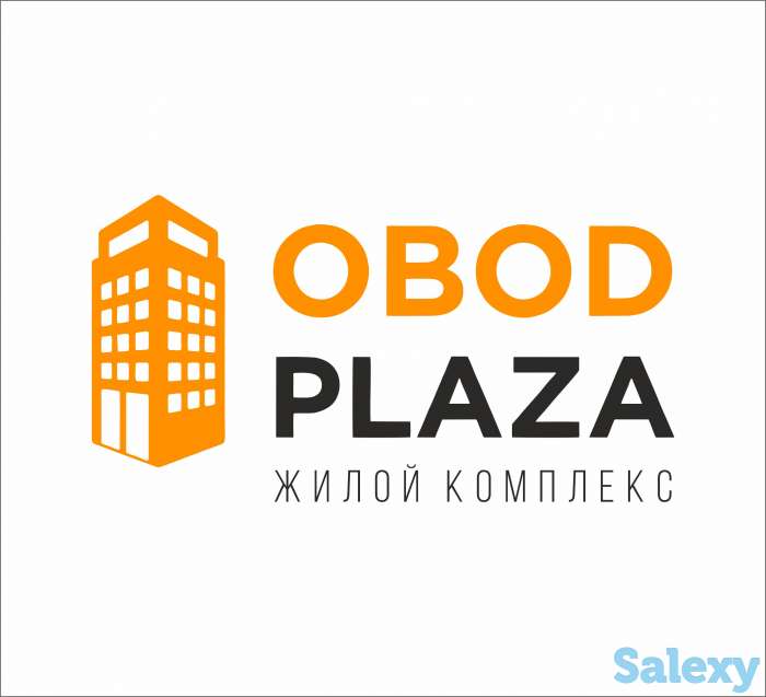Срочно продаются квартиры в начатом строительстве новостройки №2 ЖК 