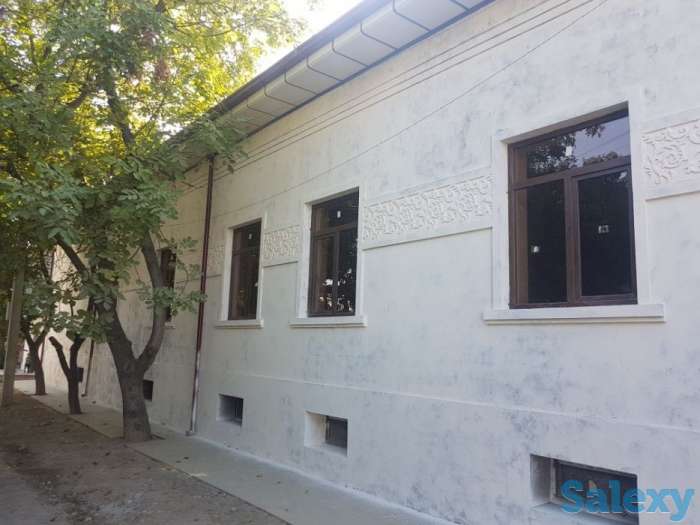 Срочно продаю свой дом, фотография 3