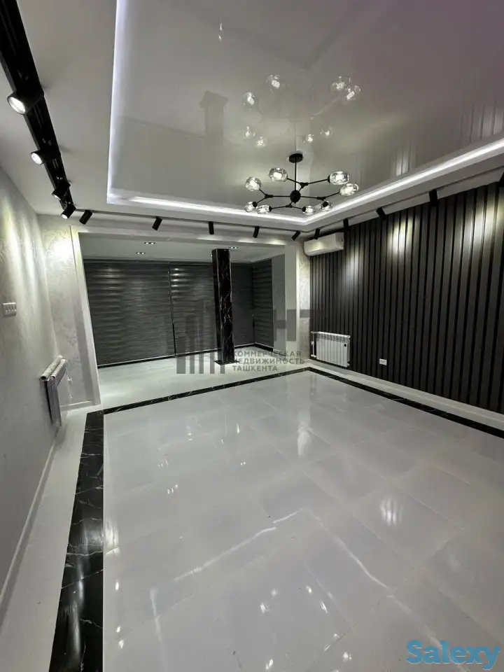 100м2. Срочно Продаётся Нежилое Помещение под Ваш Бизнес!, фотография 2