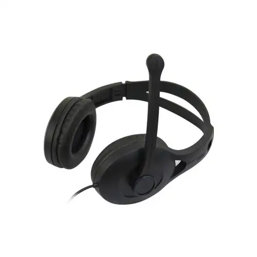 Наушники - Edifier K800 (USB - call center), фотография 2