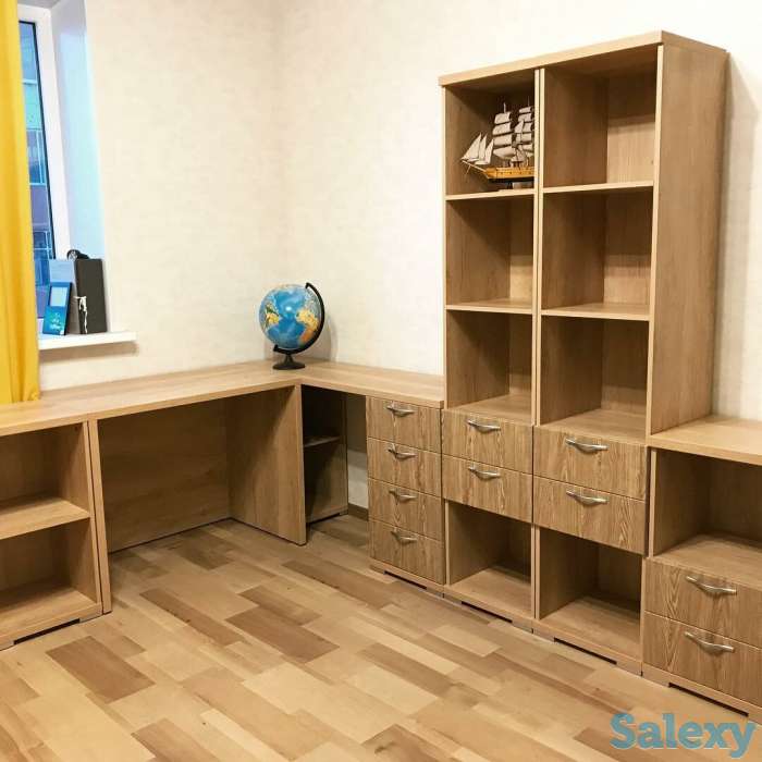 Мебель на заказ., фотография 7