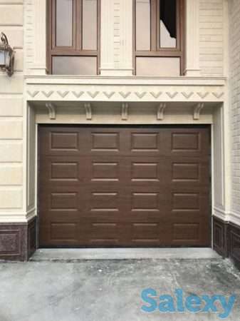 Ворота из Италии, фотография 4