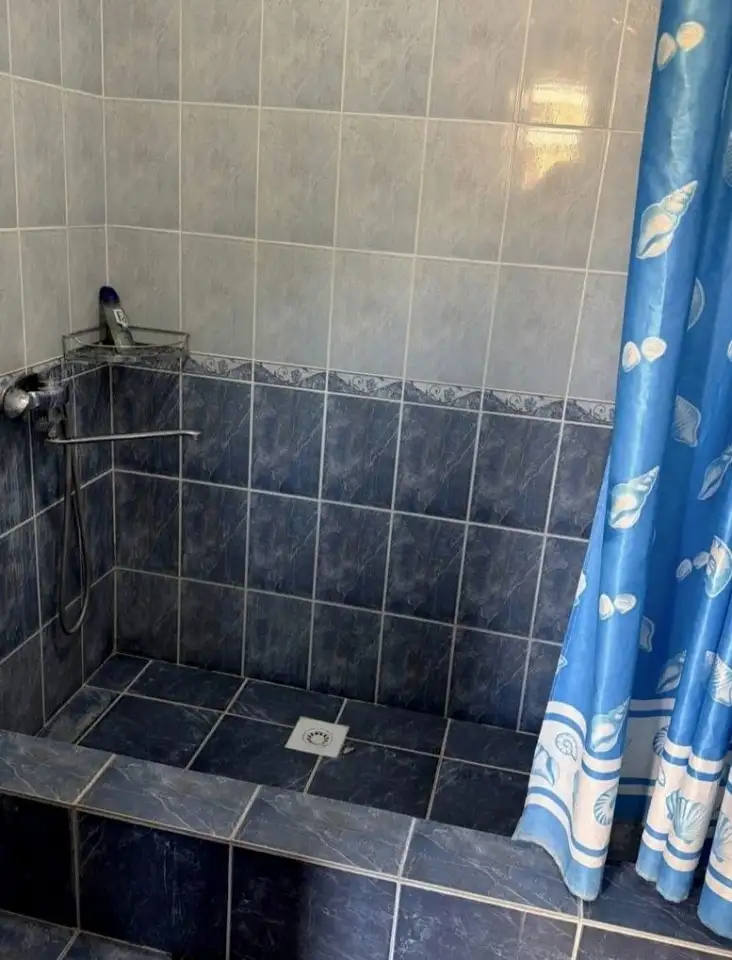 ИПОТЕКА  ПРОДАЁТСЯ  ДОМ-ДАЧА, 5.25-соток, 4-комнаты, фотография 13