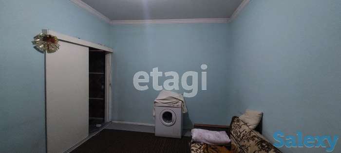 продается квартира, фотография 5