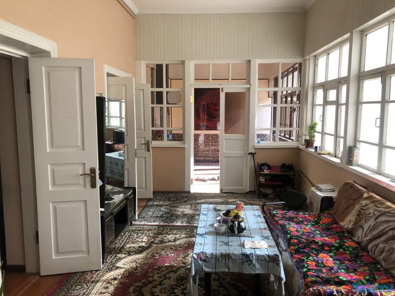 Срочна продам дом, Усто Жалол Жураева 51, фотография 5