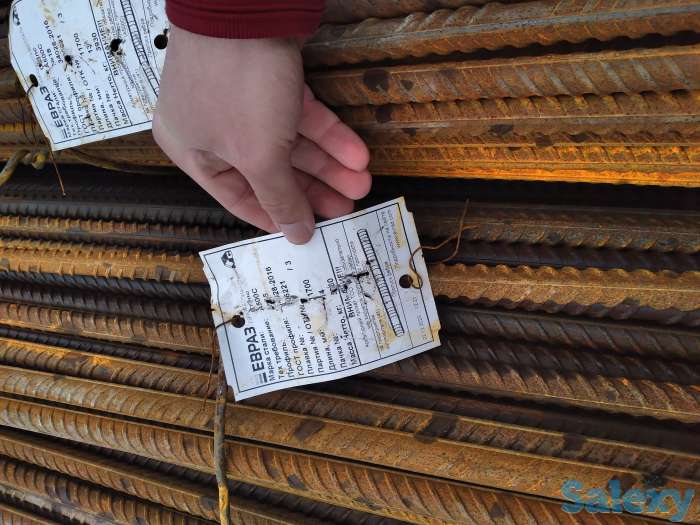 Metallinvest Vostok, фотография 2