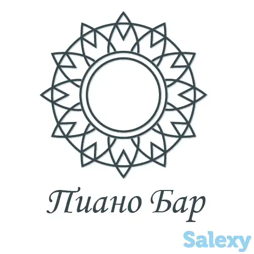 Сделаю логотип в который влюбляются, фотография 1