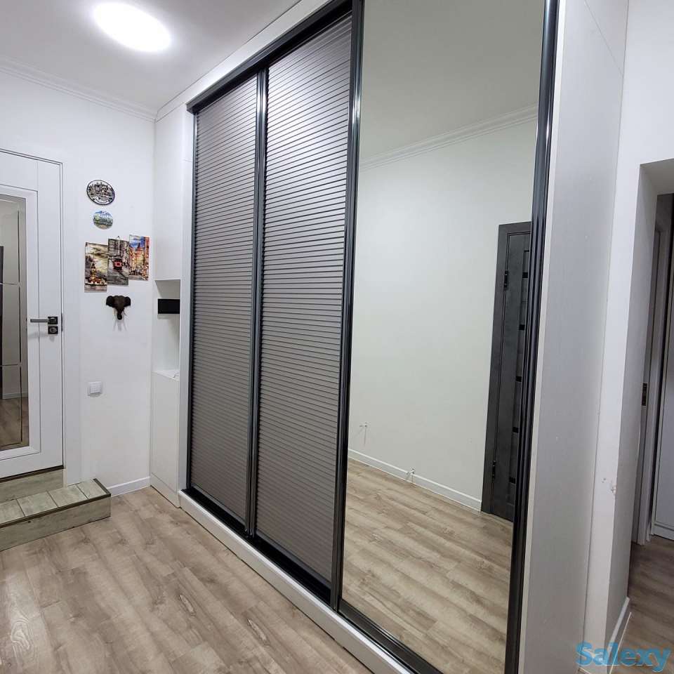 Продам двухуровневый дом в Мирзо-Улугбекском районе, фотография 4