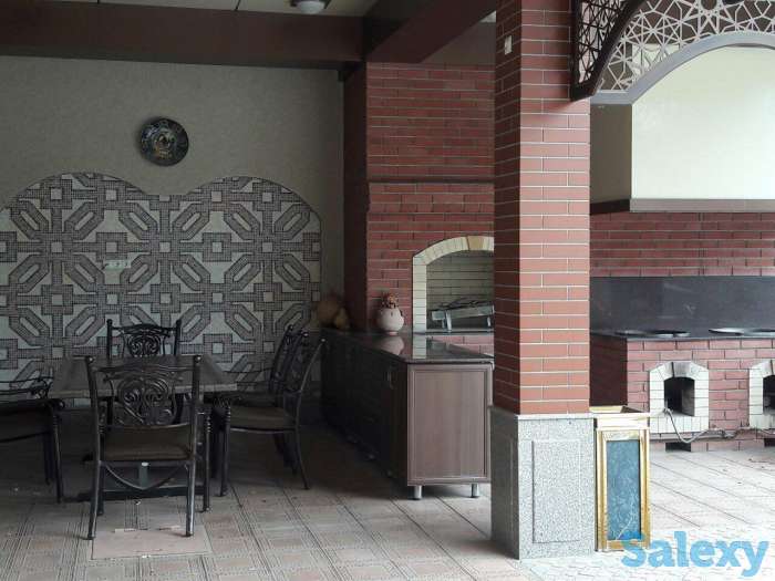 Продам Евродом, Ул.Саларбуи, фотография 8