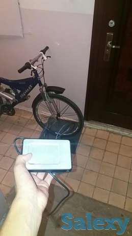 Продается велосипед, фотография 1