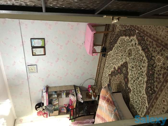 Чиланзар Г9а 3/4/4, фотография 6