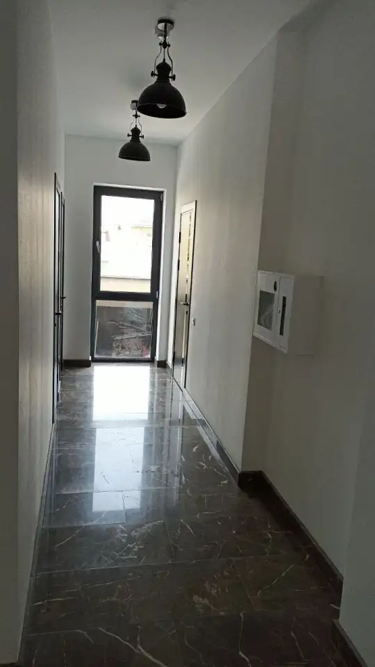 аренда помещения в офисе ijaraga office - глинка, нукус, фотография 7