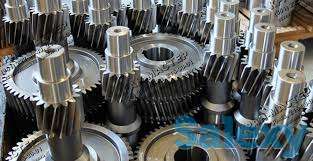 Изготавливаем металлоизделия., фотография 1