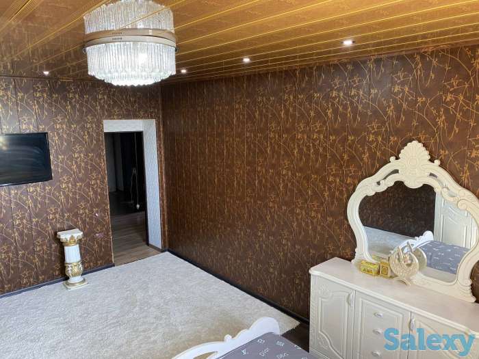 Продажа квартиры, Алайский, метро Минор, Финансовый университет, Батутный центр, фотография 9